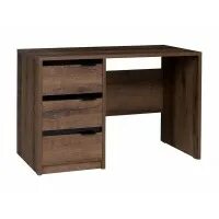 Письменные столы