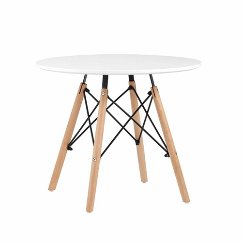 Детские столы