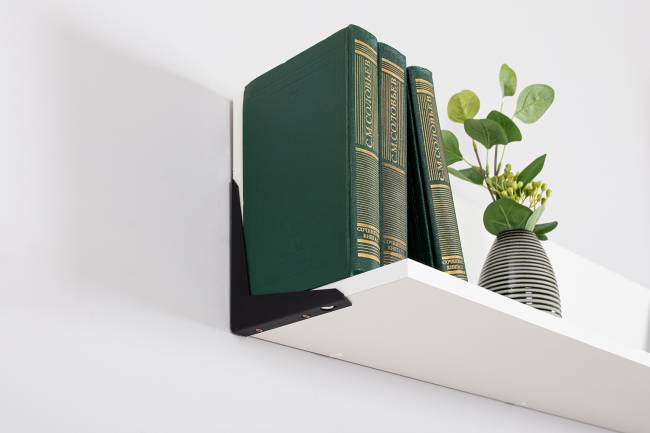 Два широких комода Валенсия и четыре навесных полки цвет белый шагрень Два широких комода Валенсия и четыре навесных полки цвет белый шагрень