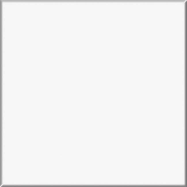 Два широких комода Валенсия и четыре навесных полки цвет белый шагрень Два широких комода Валенсия и четыре навесных полки цвет белый шагрень