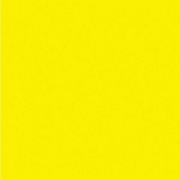 Кровать Экзотика ортопедическое основание 200х140