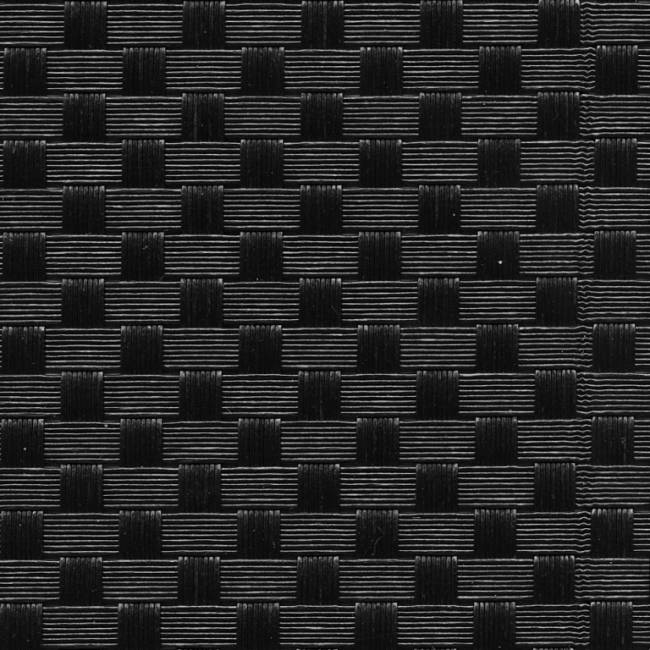 Шезлонг-лежак пластиковый Alfa антрацит 1700-1945х710х850 мм Шезлонг-лежак пластиковый Alfa антрацит 1700-1945х710х850 мм