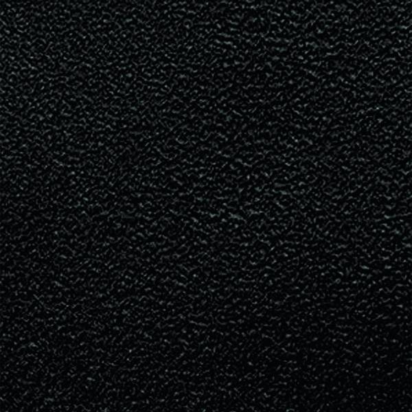 Кровать Мираж ортопедическое основание 200х160