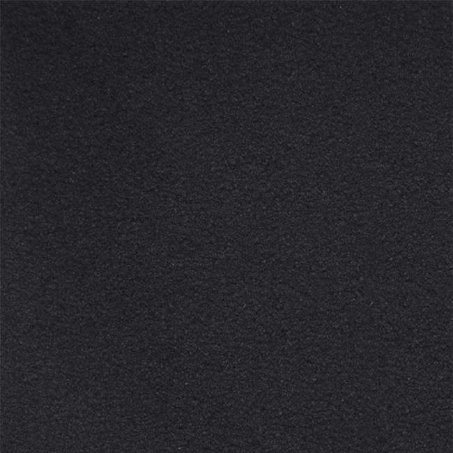 Кровать Мираж ортопедическое основание 200х160