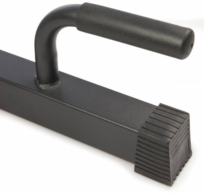 Силовой комплекс "ATLAS SPORT AS-7030"  