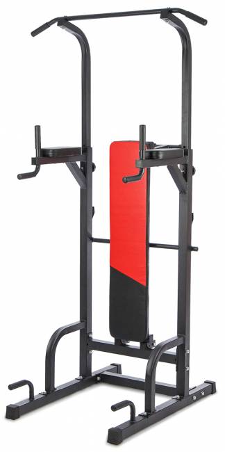 Силовой комплекс "ATLAS SPORT AS-7030"  