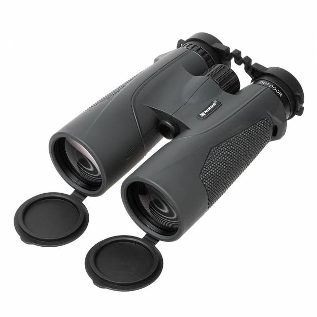 Бинокль 15х50 (N-YIKR5003) NISUS Бинокль 15х50 (N-YIKR5003) NISUS