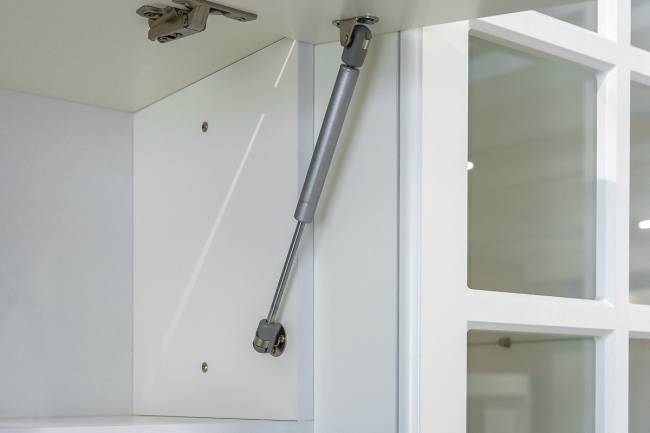 Ливерпуль Набор мебели 3