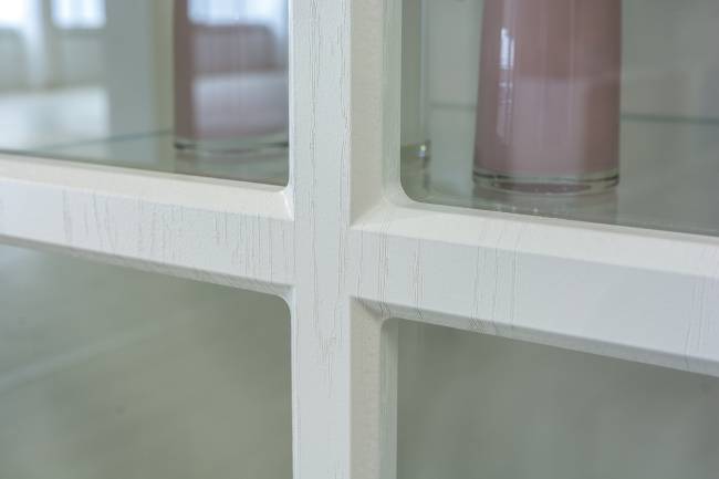 Ливерпуль Набор мебели 3