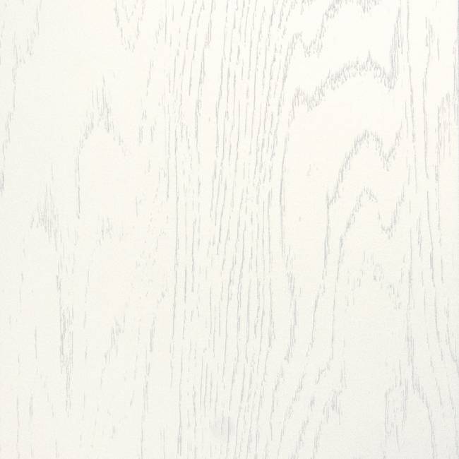 Ливерпуль Набор мебели 3