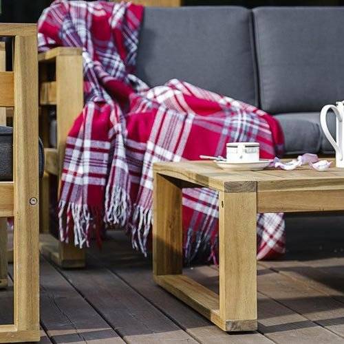 Диванный комплект BOOKA с кофейным столом Диванный комплект BOOKA с кофейным столом