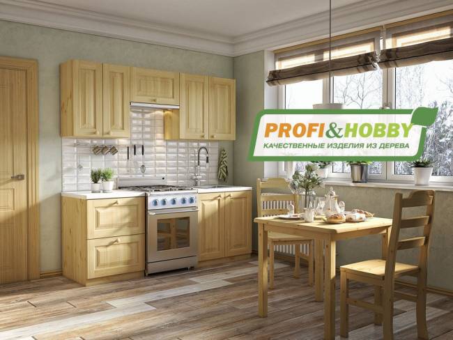 Тумба 1 дверь 450 х 560 х 720 сосна, без покраски Тумба 1 дверь 450 х 560 х 720 сосна, без покраски