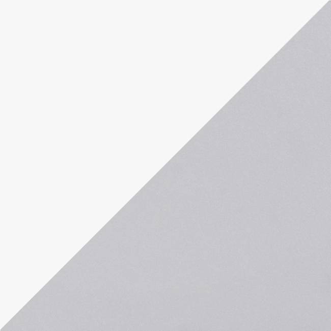 Детская кровать с ящиками Торонто с открытой полкой цвет белый шагрень/стальной серый