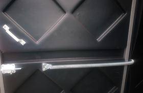 ТУАЛЕТНАЯ КАБИНА ЭКОМАРКА "РЕЦИКЛ"