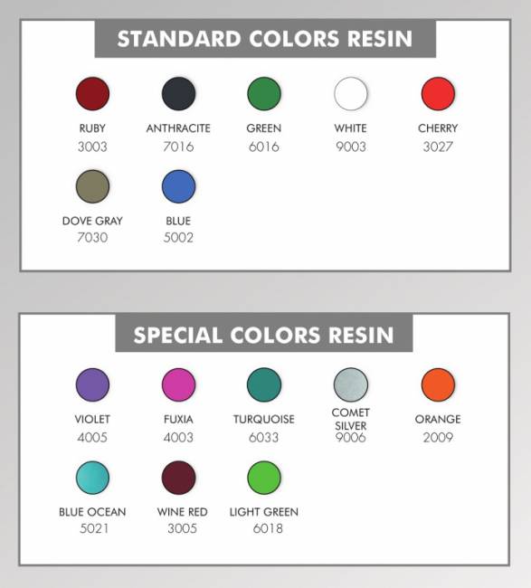 Душ солнечный Happy Beach F 560 тортора 220х240х2220 мм Душ солнечный Happy Beach F 560 тортора 220х240х2220 мм