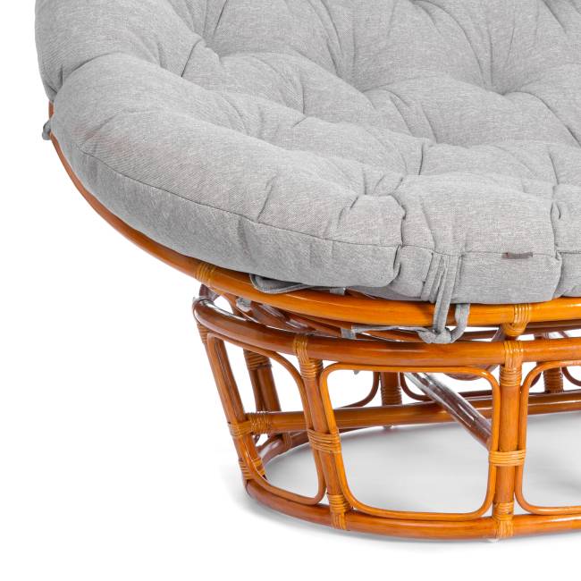 Диван MAMASAN/МАМАСАН 23/02 W /с подушкой/ 169х102х80 см, Honey (мед), матрац 182х119 см, ткань серо-бежевая 3М 16/2 Honey (мед) Диван MAMASAN/МАМАСАН 23/02 W /с подушкой/ 169х102х80 см, Honey (мед), матрац 182х119 см, ткань серо-бежевая 3М 16/2 Honey (мед)