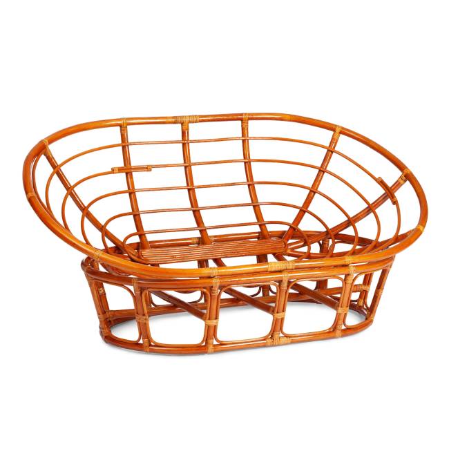 Диван MAMASAN/МАМАСАН 23/02 W /с подушкой/ 169х102х80 см, Honey (мед), матрац 182х119 см, ткань серо-бежевая 3М 16/2 Honey (мед) Диван MAMASAN/МАМАСАН 23/02 W /с подушкой/ 169х102х80 см, Honey (мед), матрац 182х119 см, ткань серо-бежевая 3М 16/2 Honey (мед)