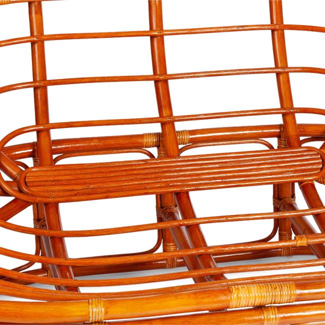 Диван MAMASAN/МАМАСАН 23/02 W /с подушкой/ 169х102х80 см, Honey (мед), матрац 182х119 см, ткань серо-бежевая 3М 16/2 Honey (мед) Диван MAMASAN/МАМАСАН 23/02 W /с подушкой/ 169х102х80 см, Honey (мед), матрац 182х119 см, ткань серо-бежевая 3М 16/2 Honey (мед)