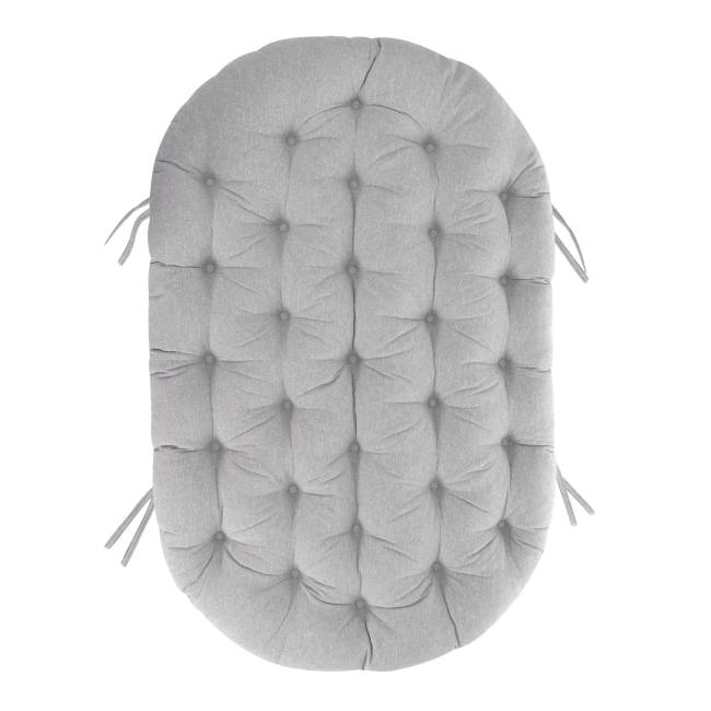 Диван MAMASAN/МАМАСАН 23/02 W /с подушкой/ 169х102х80 см, Honey (мед), матрац 182х119 см, ткань серо-бежевая 3М 16/2 Honey (мед) Диван MAMASAN/МАМАСАН 23/02 W /с подушкой/ 169х102х80 см, Honey (мед), матрац 182х119 см, ткань серо-бежевая 3М 16/2 Honey (мед)