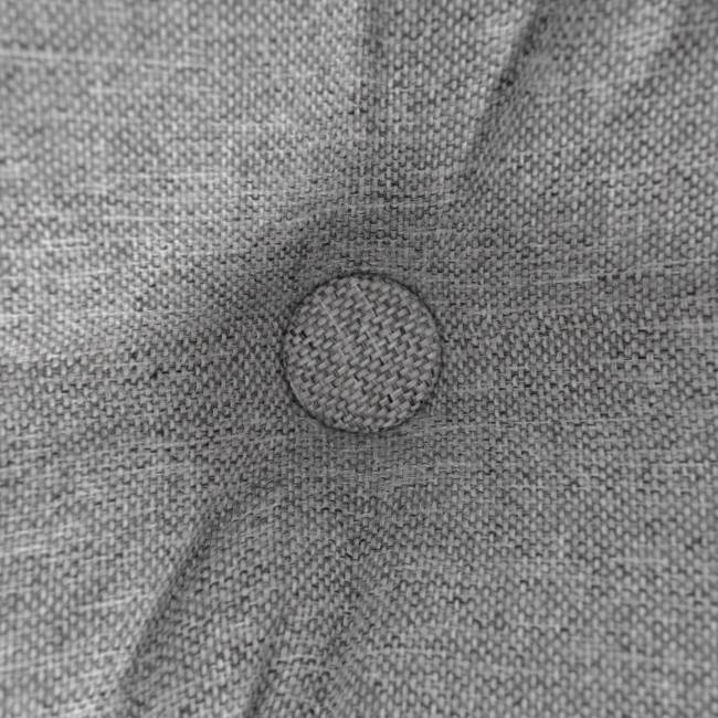 Диван MAMASAN/МАМАСАН 23/02 W /с подушкой/ 169х102х80 см, Honey (мед), матрац 182х119 см, ткань серо-бежевая 3М 16/2 Honey (мед) Диван MAMASAN/МАМАСАН 23/02 W /с подушкой/ 169х102х80 см, Honey (мед), матрац 182х119 см, ткань серо-бежевая 3М 16/2 Honey (мед)