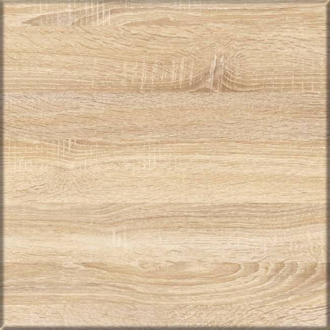 Высокий комод Мори на 700 5 ящиков и компьютерный стол Мори МС-6 тумба справа цвет дуб сонома Высокий комод Мори на 700 5 ящиков и компьютерный стол Мори МС-6 тумба справа цвет дуб сонома