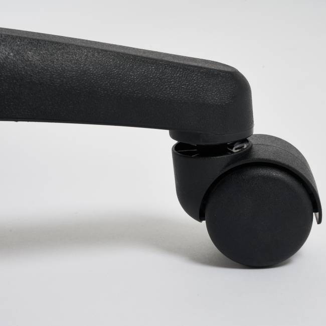 Кресло PARMA флок/ткань, коричневый, 6/TW-24 коричневый флок/ткань Кресло PARMA флок/ткань, коричневый, 6/TW-24 коричневый флок/ткань