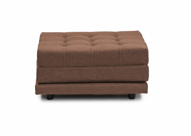 Пуф ПФ-12 Joy_Beige