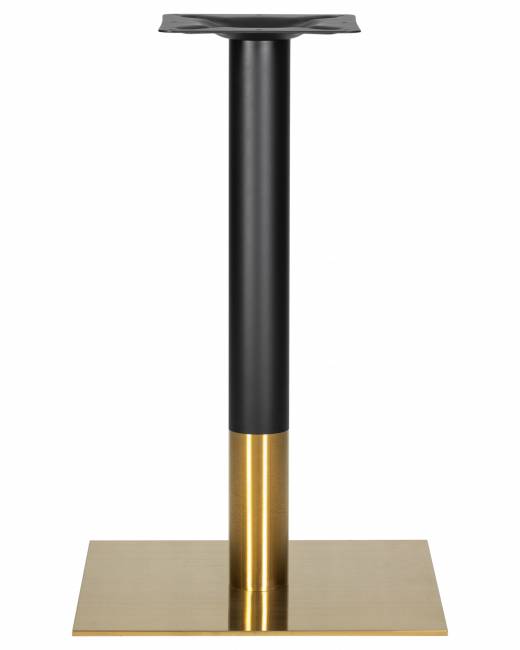 Подстолье обеденное DOBRIN VALENTINO