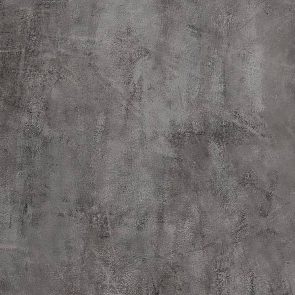 Шкаф комбинированный Арчи 10.05, цвет дуб крафт золотой/камень тёмный, универсальный