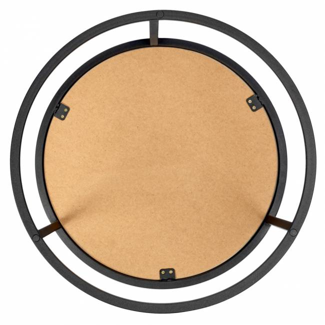 Набор кофейных столиков Tango белый мрамор с черными ножками Набор кофейных столиков Tango белый мрамор с черными ножками