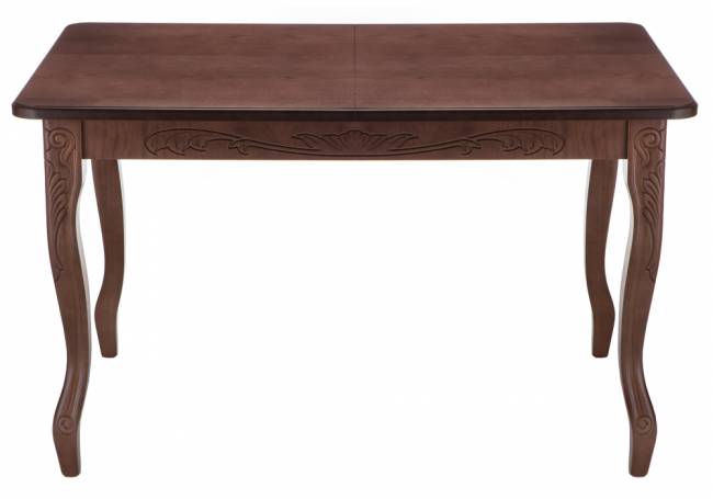 Стол деревянный Мауро