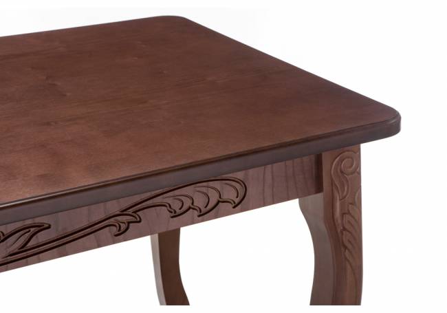 Стол деревянный Мауро