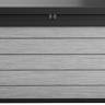 Сундук Денали 380 л (Denali DuoTech Deck Box 380L)