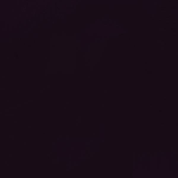 Тахта модель Оптима металлическое основание 200х120 Тахта модель Оптима металлическое основание 200х120