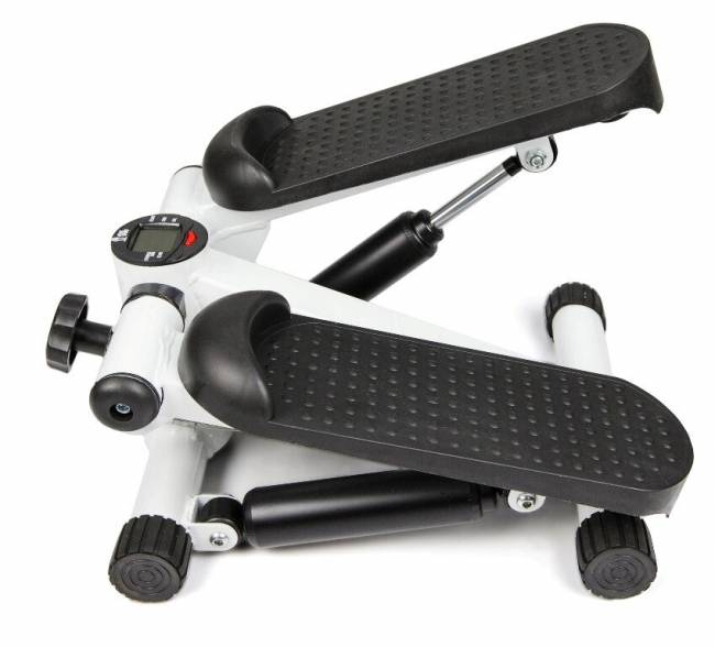 Степпер "Atlas Sport AS-504" Степпер "Atlas Sport AS-504"