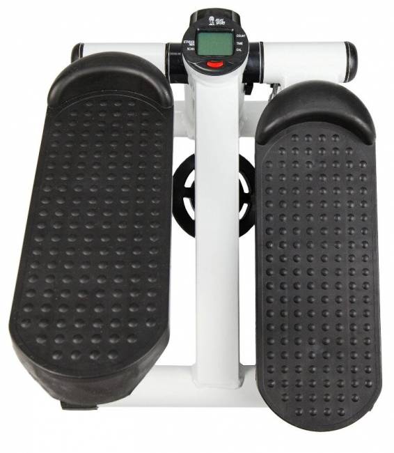 Степпер "Atlas Sport AS-504" Степпер "Atlas Sport AS-504"