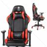 Кресло игровое GX-03-02