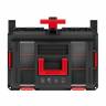 Модульный ящик для инструментов X-LOG KXB604050FD-S411 Модульный ящик для инструментов X-LOG KXB604050FD-S411