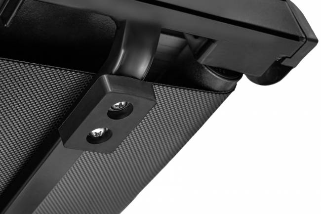 Беговая дорожка Titanium Life M5 Беговая дорожка Titanium Life M5