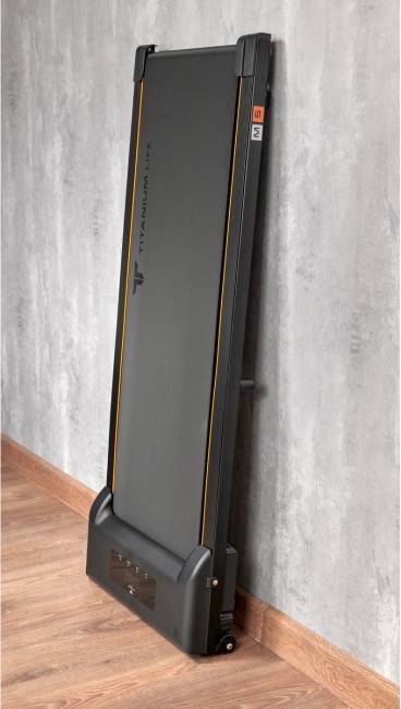 Беговая дорожка Titanium Life M5 Беговая дорожка Titanium Life M5