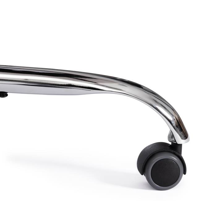 Кресло SWAN флок , коричневый, 6 коричневый флок Кресло SWAN флок , коричневый, 6 коричневый флок