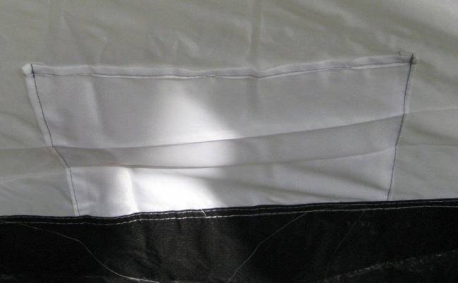 Палатка Indiana Lagos 3 Палатка Indiana Lagos 3