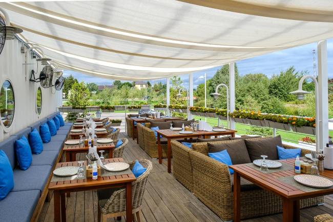 "Капучино" диван из искусственного ротанга двухместный, цвет соломенный "Капучино" диван из искусственного ротанга двухместный, цвет соломенный