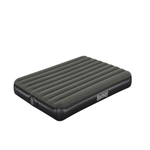Надувной матрас "Tritech" 152x203x25см ,со встр. USB насосом 3.7В, до 300кг
