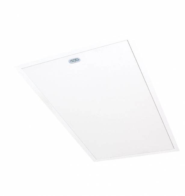 Чердачная термоизоляционная ножничная лестница LSF Чердачная термоизоляционная ножничная лестница LSF