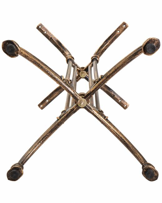 Подстолье обеденное DOBRIN MATEO