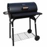 Гриль-барбекю GREEN GLADE 11100 Гриль-барбекю GREEN GLADE 11100