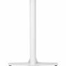 Подстолье обеденное DOBRIN STELLA WHITE