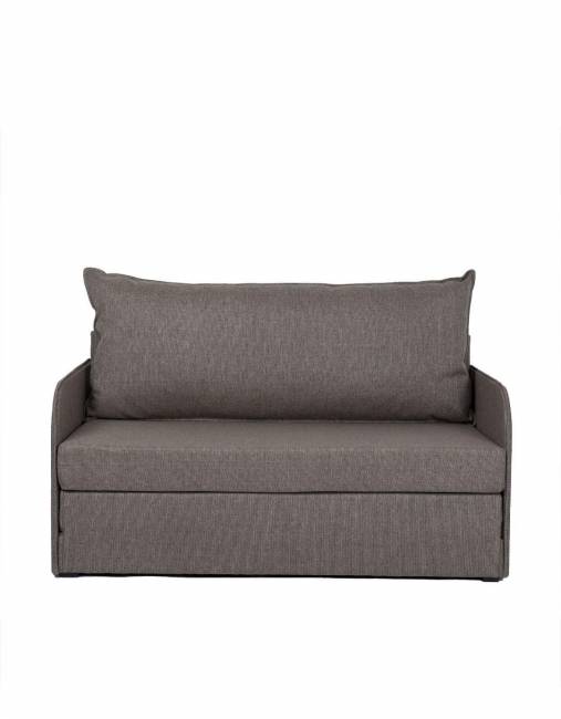 Кресло-кровать Черри бежевый Кресло-кровать Черри бежевый