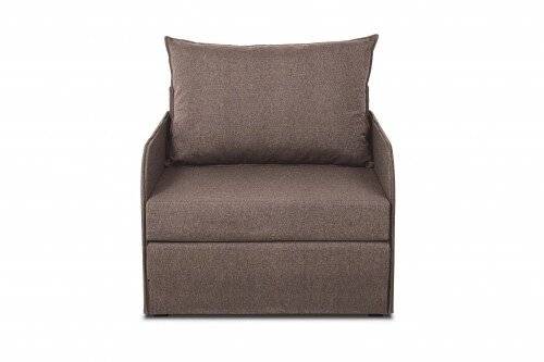 Кресло-кровать Черри бежевый Кресло-кровать Черри бежевый